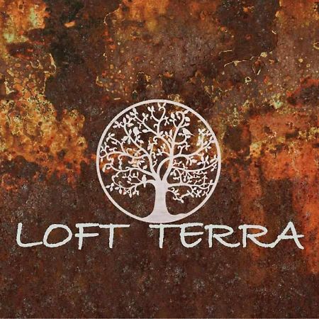 Apartamentos Terra Y Onix Zona Centro Elda Exterior photo